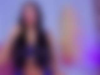 Chlooee's Live Sex Cam Show