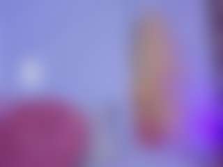 Chlooee's Live Sex Cam Show