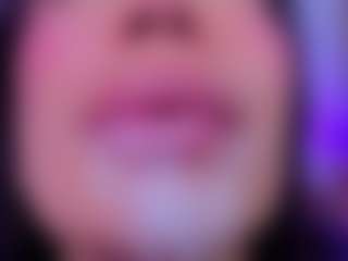 Live cam show with Chlooee - Flirt White on testsause.com | colombia