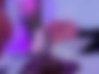 Chlooee's Live Sex Cam Show