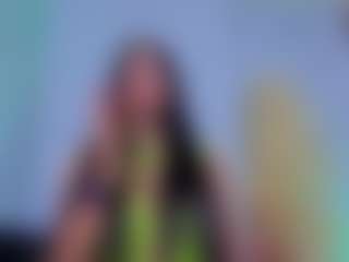 Chlooee's Live Sex Cam Show