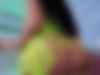 Chlooee