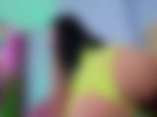 Chlooee