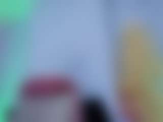 Chlooee's Live Sex Cam Show