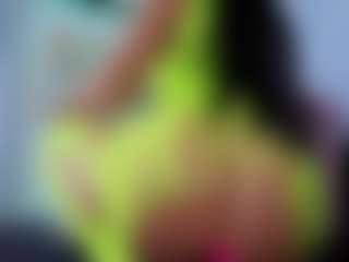 Chlooee