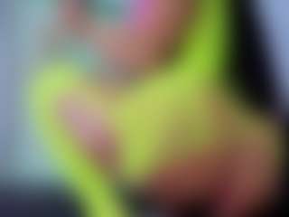 Chlooee