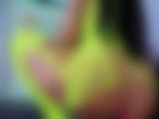 Chlooee