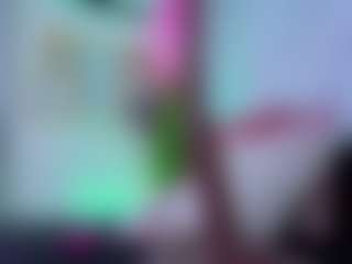 Chlooee