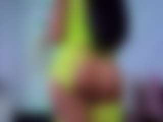 Chlooee