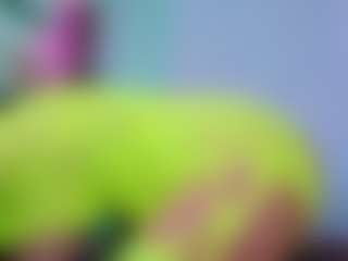 Chlooee's Live Sex Cam Show
