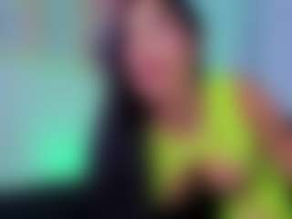 Live cam show with Chlooee - Dirty on Strip Flash - Live Sex Shows