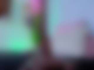 Chlooee's Live Sex Cam Show