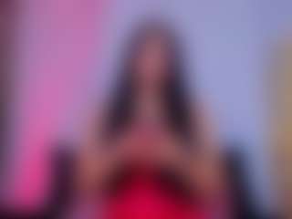 Chlooee's Live Sex Cam Show