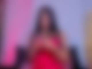 Chlooee's Live Sex Cam Show