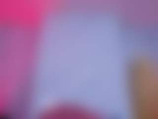 Chlooee's Live Sex Cam Show