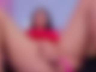 Chlooee's Live Sex Cam Show