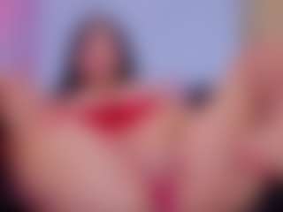 Live cam show with Chlooee - Bedroom Curvy on Streamer API