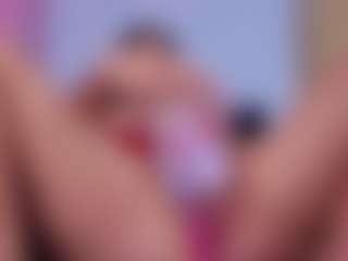 Chlooee's Live Sex Cam Show