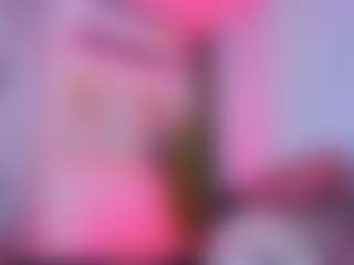 Chlooee's Live Sex Cam Show