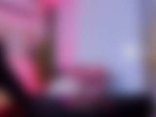 Chlooee's Live Sex Cam Show