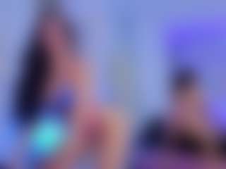 Chlooee's Live Sex Cam Show
