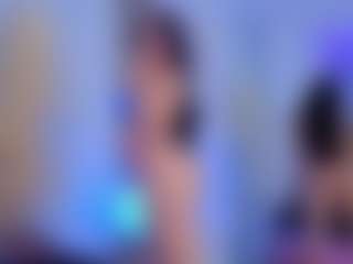 Chlooee's Live Sex Cam Show