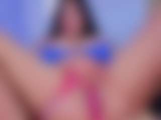 Chlooee's Live Sex Cam Show