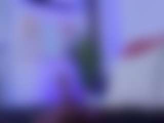 Chlooee's Live Sex Cam Show