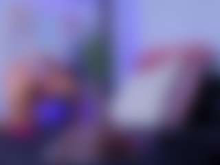 Chlooee's Live Sex Cam Show