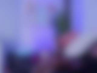 Chlooee's Live Sex Cam Show