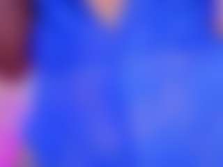 Chlooee's Live Sex Cam Show