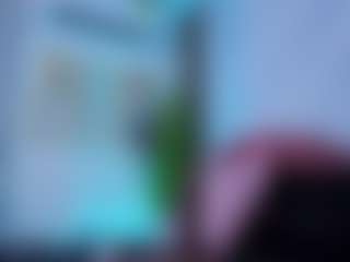 Chlooee's Live Sex Cam Show