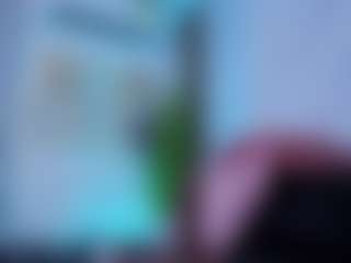 Chlooee's Live Sex Cam Show