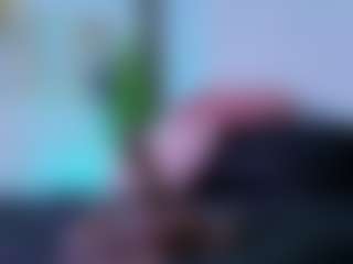 Chlooee's Live Sex Cam Show