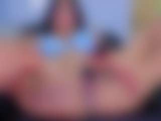 Chlooee's Live Sex Cam Show