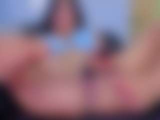 Chlooee's Live Sex Cam Show