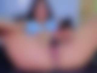 Chlooee's Live Sex Cam Show