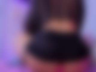 Live cam show with Chlooee - Italian on nudelive.tv | colombia