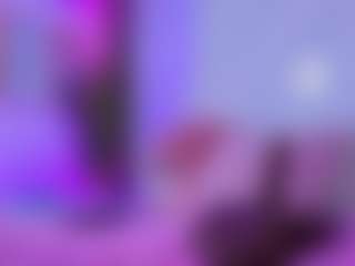 Chlooee's Live Sex Cam Show