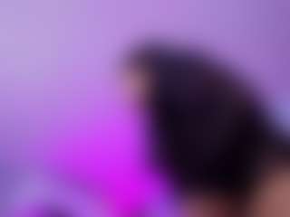 Chlooee's Live Sex Cam Show