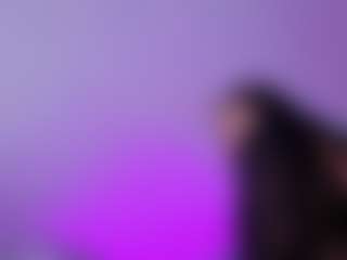 Chlooee's Live Sex Cam Show