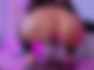 Chlooee