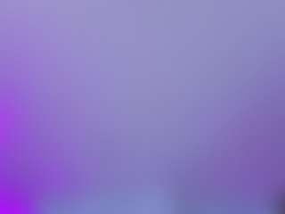 Chlooee's Live Sex Cam Show