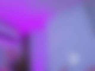 Chlooee's Live Sex Cam Show