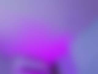 Chlooee's Live Sex Cam Show