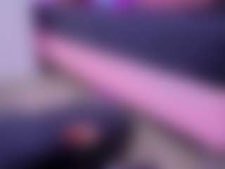 Chlooee's Live Sex Cam Show