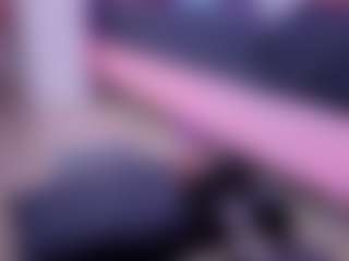 Chlooee