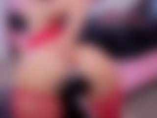 Chlooee's Live Sex Cam Show