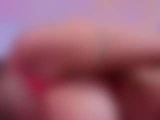 Chlooee's Live Sex Cam Show