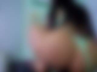 Chlooee